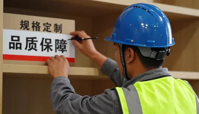规格定制如何影响彩钢板在不同场景下的性能表现