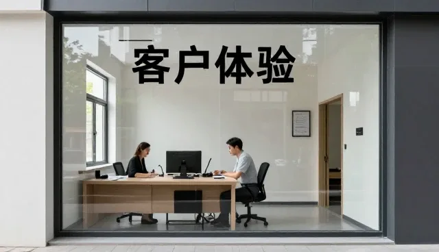 彩钢板销售中售后支持对性能稳定性的影响