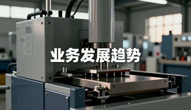 售后支持如何成为销售场景中的关键竞争力